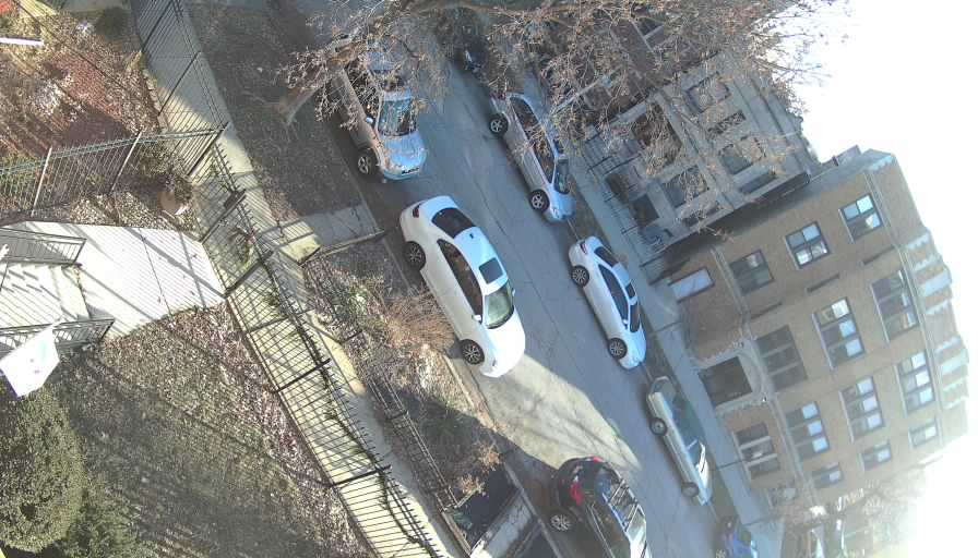 Reolink Camera One_00_Reolink Home Hub One_20251221085234.jpg